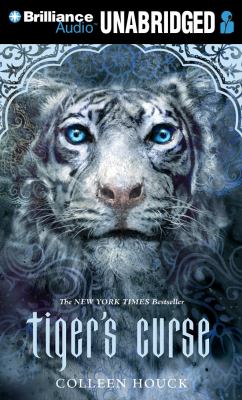 Tiger's Curse