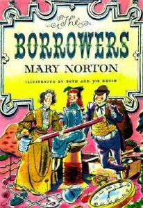 borrowers2