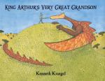 King Arthur's Very Great 