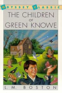 childrenofgreenknowe