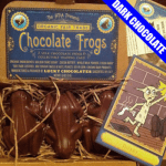 HPA Chocolate Frogs