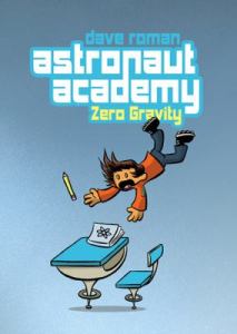 zerogravity