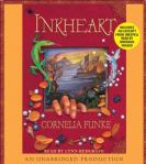 inkheart