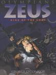 zeus