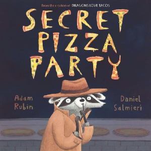 secretpizza