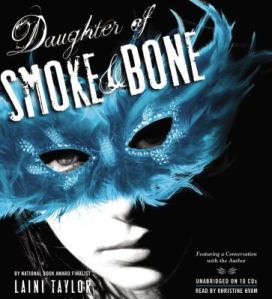 daughterofsmoke