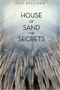 houseofsand