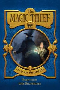 magicthief