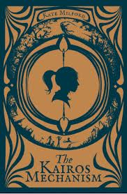 The Kairos Mechanism