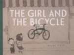 girlandthebicycle