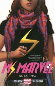 msmarvel1