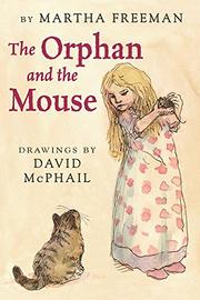 orphanandthemouse