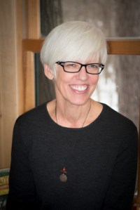 Preus, Margi credit to Shirleen_Hieb_Photography