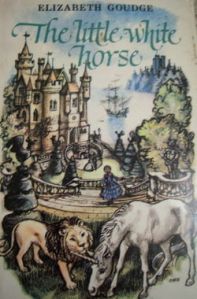 The_Little_White_Horse_cover