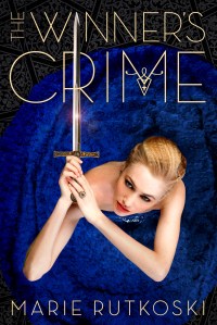 WinnersCrime