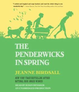 penderwicksinspring