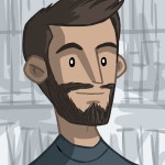 Caricature-Beard6 (1)