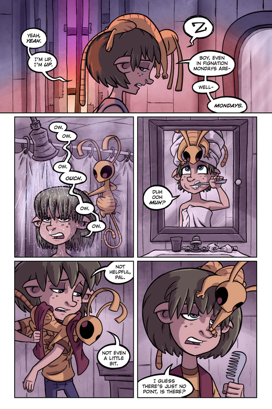 OddlyNormal-Process-10[1]