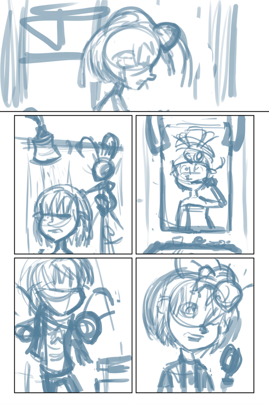 OddlyNormal-Process-3[1]