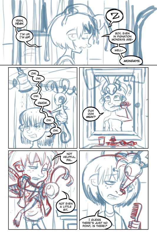 OddlyNormal-Process-4[1]