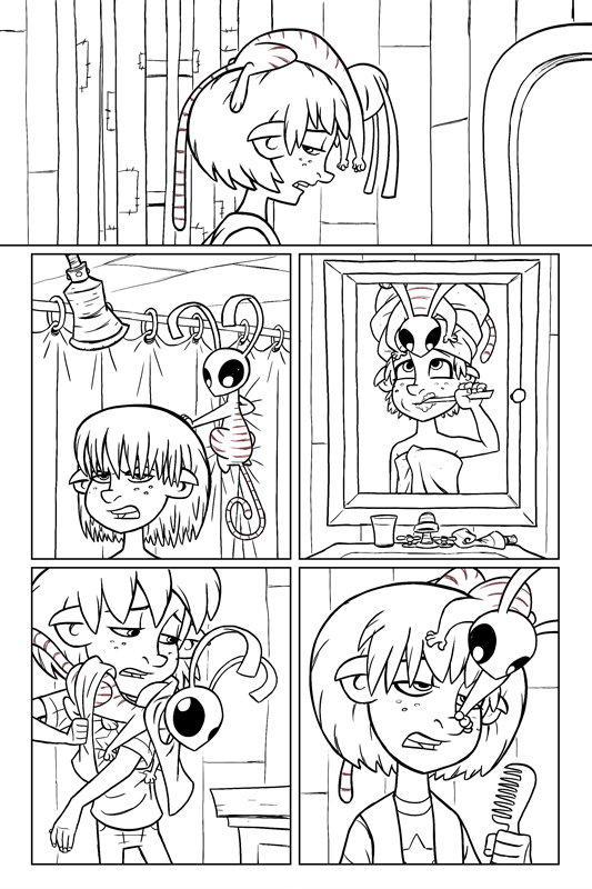 OddlyNormal-Process-5[1]