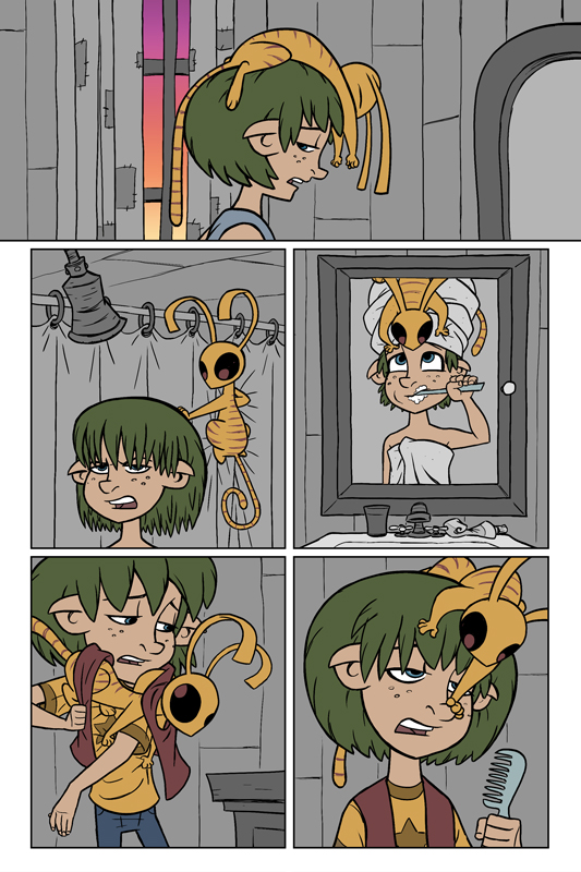 OddlyNormal-Process-6[1]