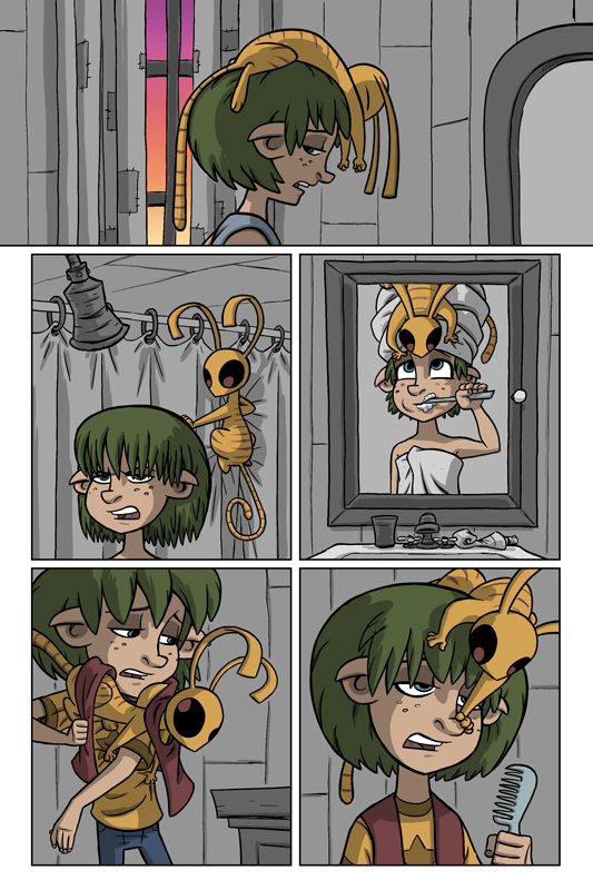 OddlyNormal-Process-7[1]