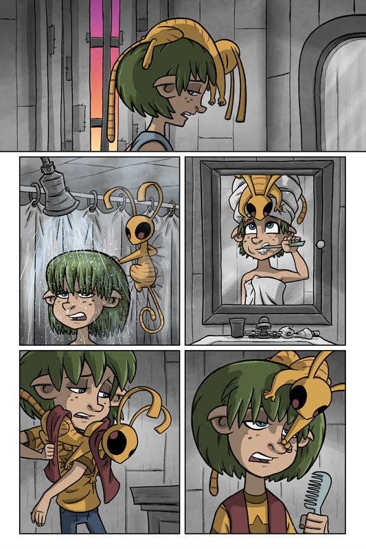 OddlyNormal-Process-8[1]