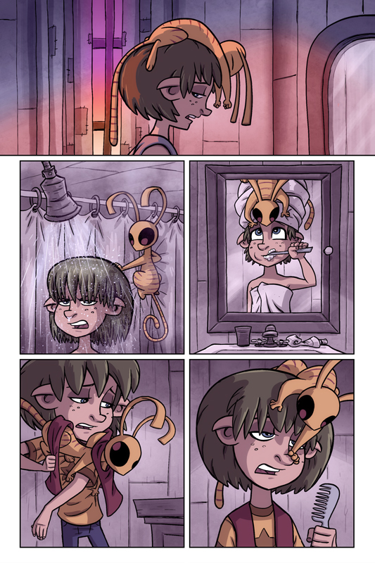 OddlyNormal-Process-9[1]