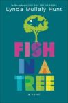 fishinatree