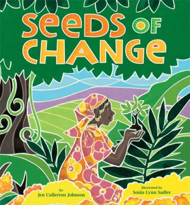 seedsofchange