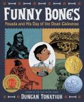 funnybones