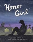 honorgirl