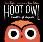 hootowl