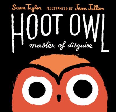 hootowl