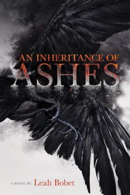 inheritanceofashes