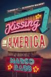 kissinginamerica