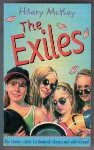 exiles
