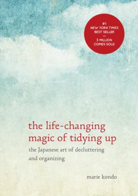 lifechangingmagic