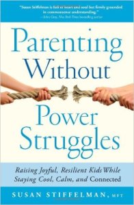 parentingwithoutpowerstruggles