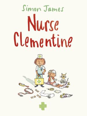 nurseclementine