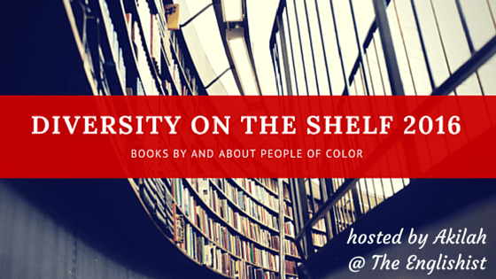 diversityontheshelf2016.png