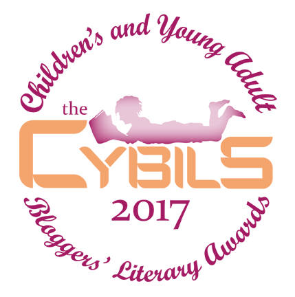 Cybils Awards 2017