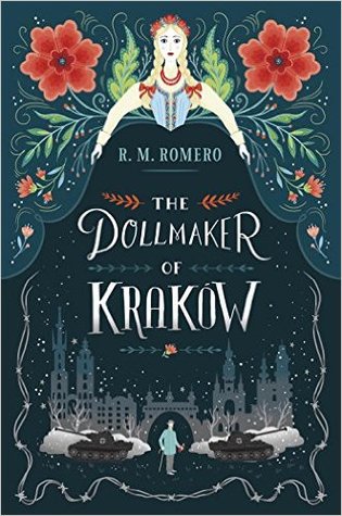 dollmakerofkrakow
