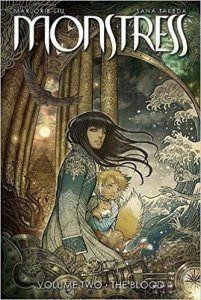 monstress2