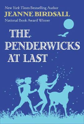 penderwicksatlast