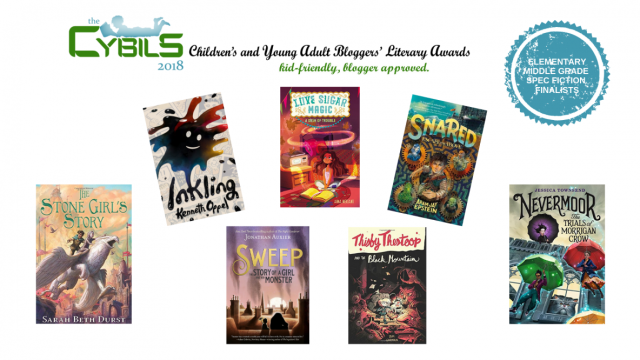 FB-ELMG-specFic-Finalists-1184x666