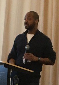 VarianJohnsonKidLitCon