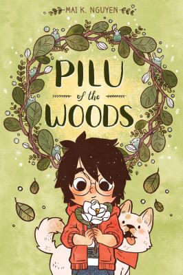 piluofthewoods