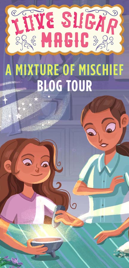 200124-LSM3-blog-final